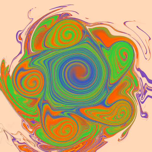 Item #107502248359535234402526638175127142228331133725160824656611513489473138589697 Media