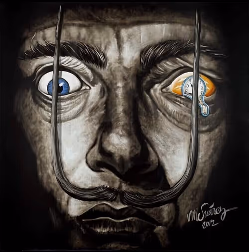 Item #80036475382171694467730766481060050485311576317862496427140633575673015828481 Media