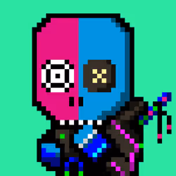 68993410711520621379946864672531969545017448284599618086429795828024551145473