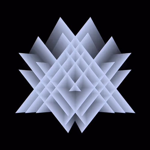 Item #80050517570018978199065566901612952373191511395415346698293068789991379828737 Media