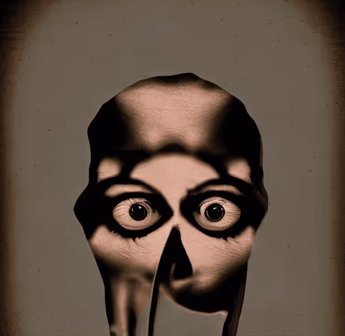 Item #30908844416089473499986557675626636757252646560784500698232184492701106831361 Media