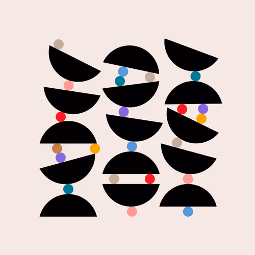 Item #88557894305917749802652520057953835064403668561306975644291800352728543133701 Media