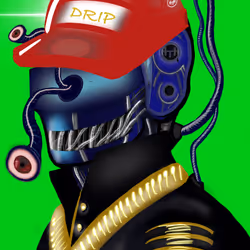 50682116054268350670134749613007613414760282583094770129875969188878857797633