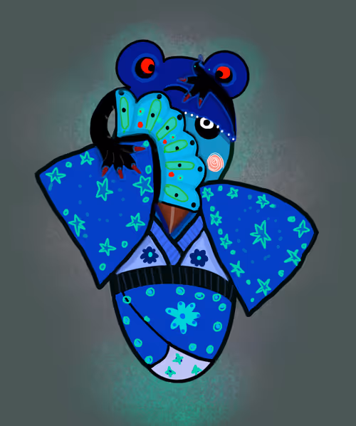 Item #79206200215302241138560457861991743227134528946872850522685079828091100987393 Media