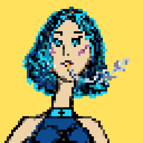 Item #37494640083874813253674494872574426736992683795136212215392744090587329724417 Media