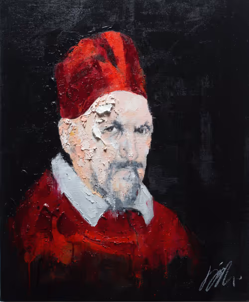 Item #65267856340675078751906377266189095330304171277485731919611355187137256357889 Media