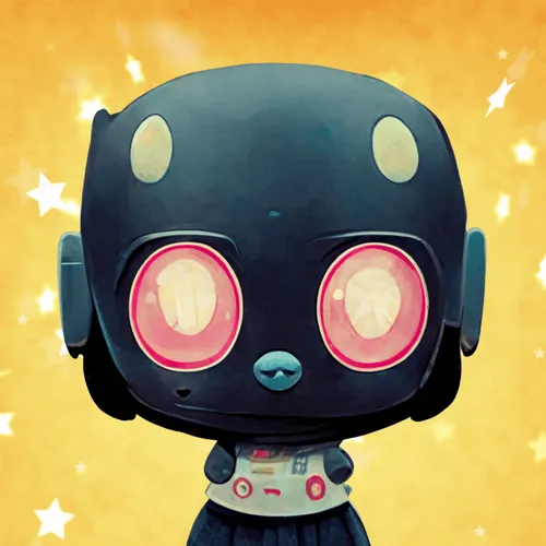 Item #78412495244376611169437582966724232481968906257023320099583406739348699217921 Media