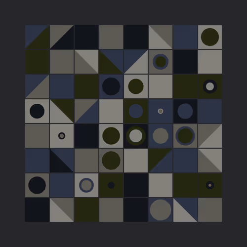 Item #36531988286593147983804448989073758500561332652670036049955866506946630647809 Media