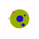 110643415340687917510741673872142592634901367700685805497784100667200597131265