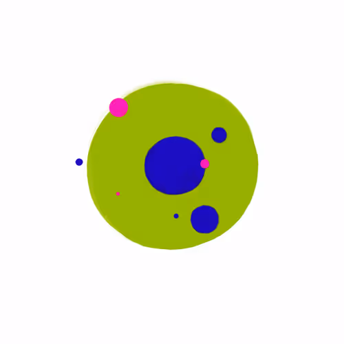 Item #110643415340687917510741673872142592634901367700685805497784100667200597131265 Media