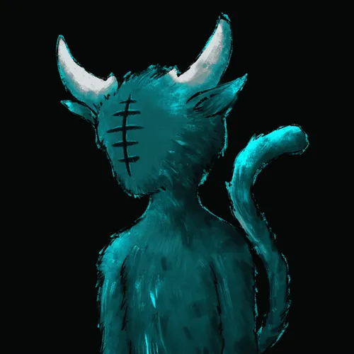 Item #81787640792301642181702593883837656082765488690334841054081585175541504278529 Media