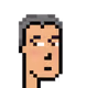 65135537426046763955444517638999507376853401904050866789645230383523963076609