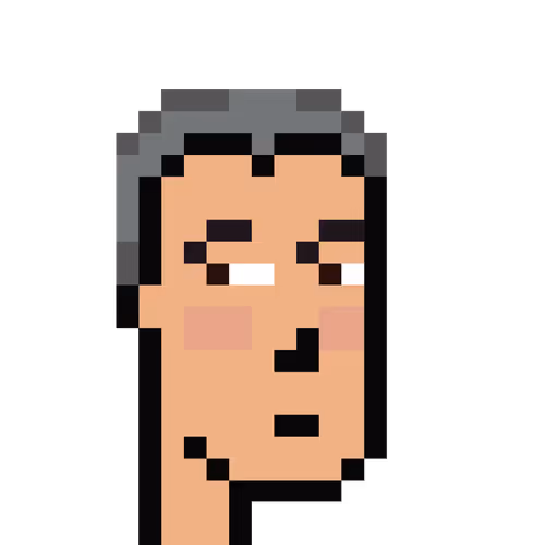 Item #65135537426046763955444517638999507376853401904050866789645230383523963076609 Media