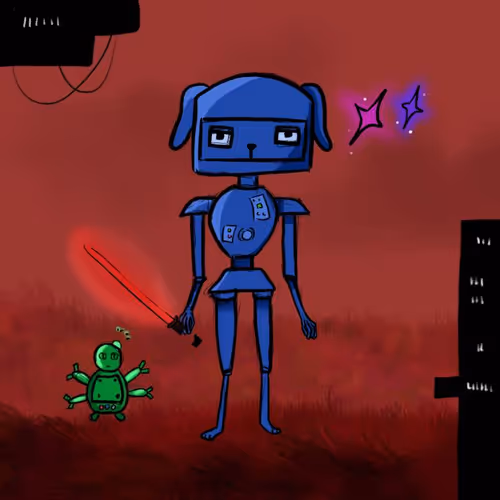 Item #70793658043113361238859663431462712022197469043403623871265173839009613348865 Media