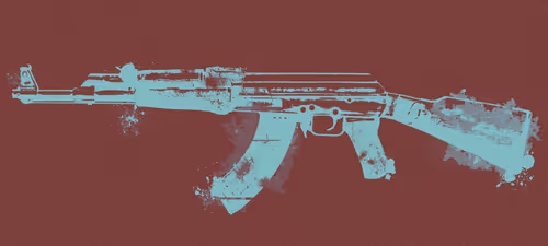 Item #25628898204730322103254308965318407839496113183409002219398702186490924892161 Media