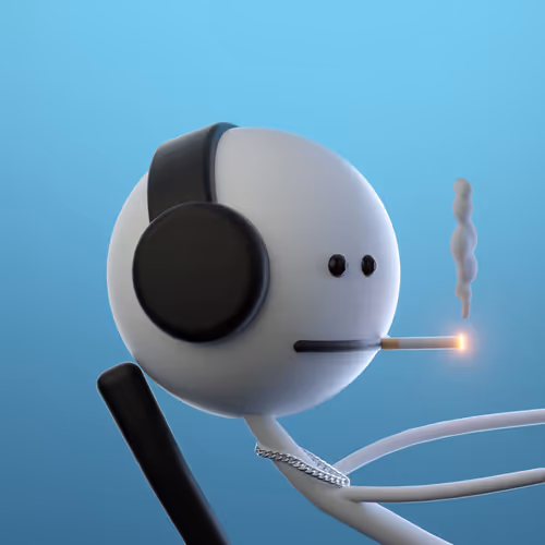 Item #108171918445259117466699446740306111434095439669147294215594021384230983958529 Media