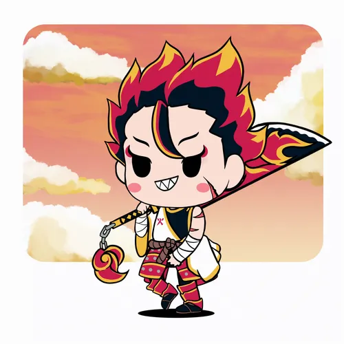 Item #23217173827714753970435906243623231444875557266586882539865397061563564687361 Media