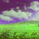 114043227085823410511563149083045456933381279232142212150263608217313451442177