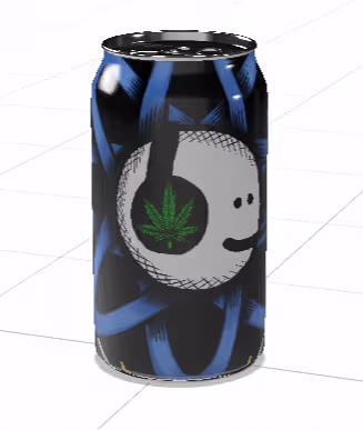 Item #46942449095798978139196061129598781165809491874357942861478028419889817976833 Media