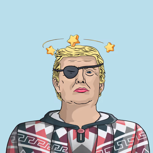 Item #7948986454524070020768945236896966363085064345480333639509924681134892908545 Media