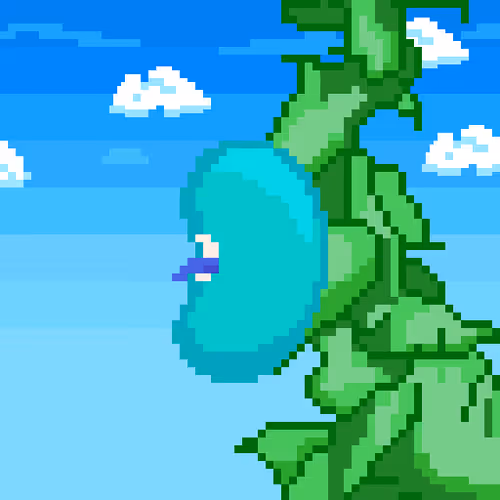 Item #29186005980226048692422985619540938466988125519081229068962037915514591772673 Media