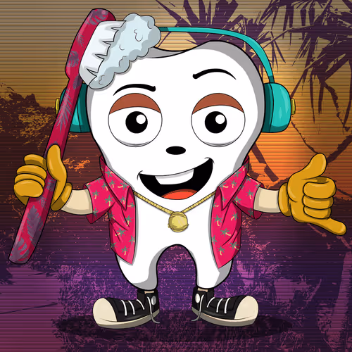 Item #31692372531879608831050387035175912437267541953569543776324102197488004366337 Media