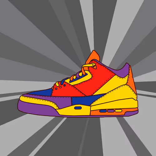 Item #111272126523976112849578408210313399198673896361339049589982287837933837746177 Media