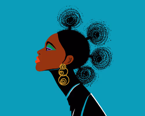 Item #7337919021476473010516080548400524729331282711541534814042146190158899183617 Media