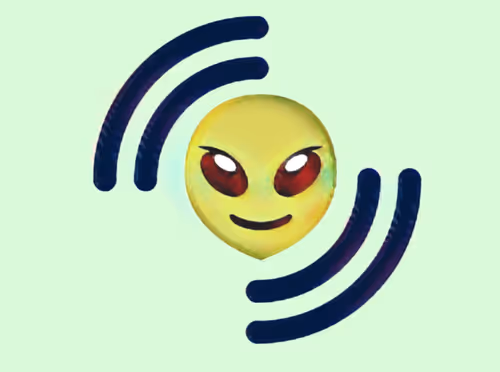Item #68821386673110354775347911355009291989702728117625568743512203144227354312705 Media