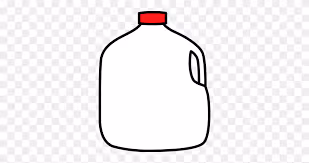 Item #22138882905593861637233496040848927926782989390195999343262698415222993977345 Media