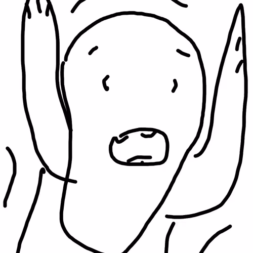 Super Sketch Nft Collection