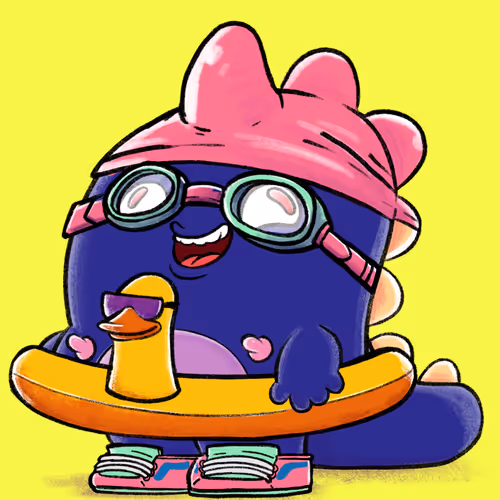 86394396545967044043199646025781405897382964583749666132776693387759831744513