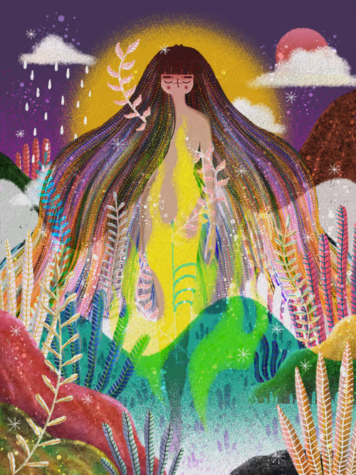 Item #2682286971963689196555642600990882324412171456684959899575241283446847307782 Media