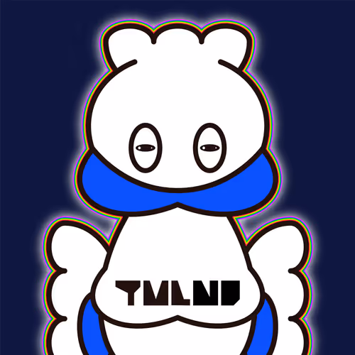 Item #86091560756866598273355508707705010106413020181787165080274646583498067935233 Media