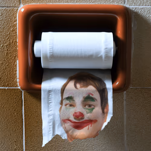 Untitled Collection #35263558