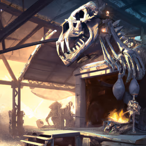 Item #4784031501353962449081879251624289925352909180811993847476097705771683282945 Media