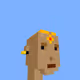 21470627101156177884923356187638399965128769852978105611018723809395939999745
