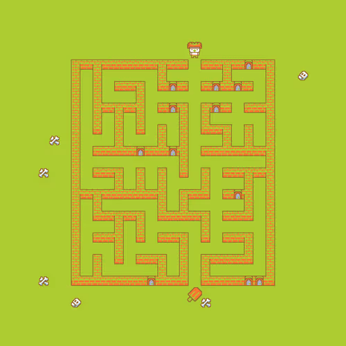 Item #99123283690582123816467140126491595624517173354698152488233519391862322888705 Media
