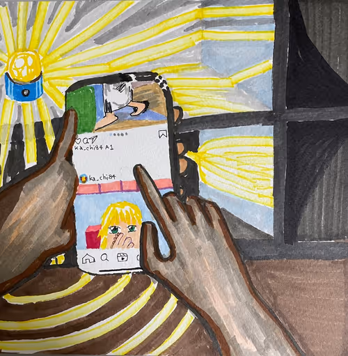 Item #58455306938314838844013126736337086761214688135748435378352631329444493000712 Media