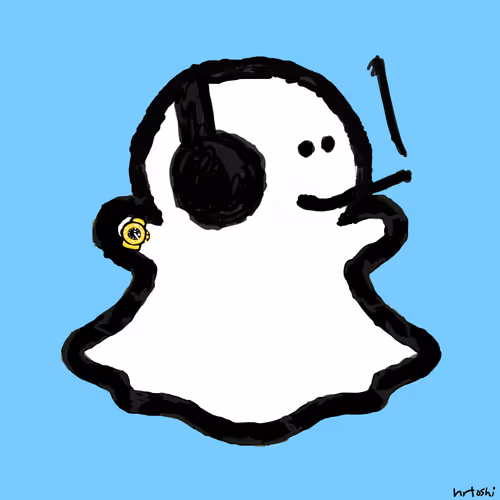 Item #51571372913075853288813015957452411639014281951292104967812584597333106229249 Media