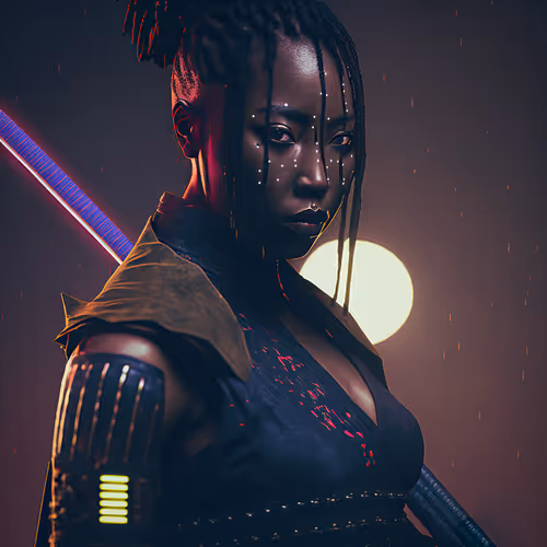 Item #72493857035100422263926428960019248710908637989971083994760721479404917620737 Media