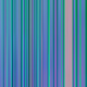 50947427255736390679118234233031755841412258420311724800071900247301690490881