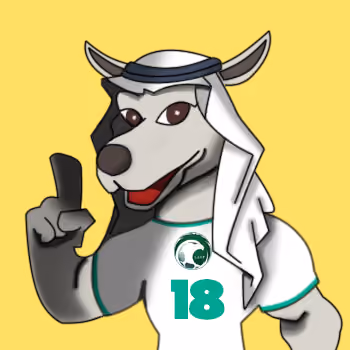16308279497047244008062677820559047335803267304079974220205533776506131578881