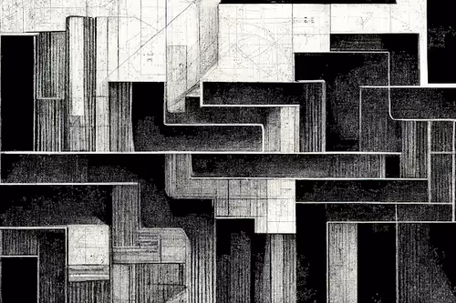 Item #29586169313267250339725509031188069921785696479029807730555627500342832267265 Media