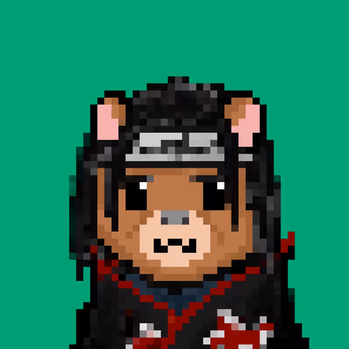 Item #32099445398107406714398024776385835822194315273811637058600733009915401994241 Media