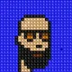40406120361073555947238861531328748460397428002588449523126195471508081475585