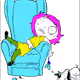 23729503077485963582328316221151149100694007828921162841255492759572218642433