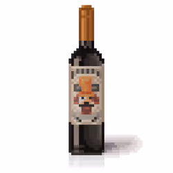 58651263968883419058747521305520082530323544820905759611123603057726986387457