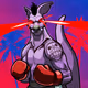 Combat Kangaroos