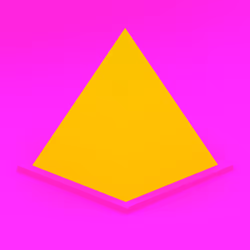 Item #17580417594108902674696224228683736840846109531077036330253443881234014928897 Media